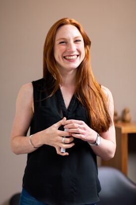 azra khan seo portfolio and reviews