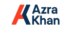 Azra_Khan_Logo_